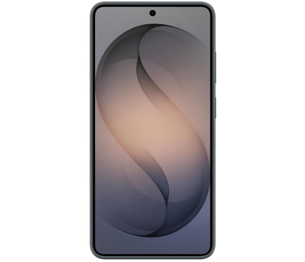 Samsung Etui Silicone Magnet do Galaxy S26 Ultra czarne - 1489492 - zdjęcie 2